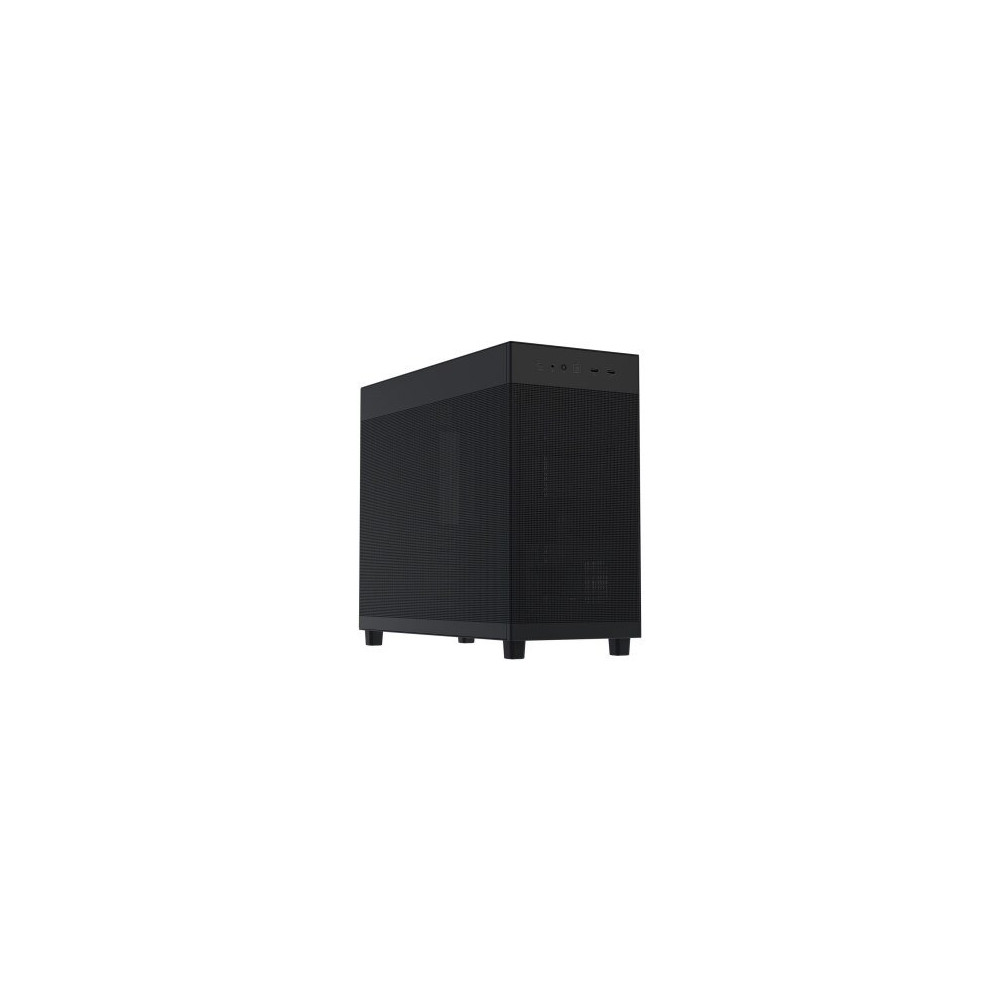 ASUS Prime AP303 Mesh Midi Tower Nero