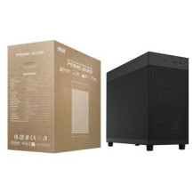 ASUS Prime AP303 Mesh Midi Tower Nero