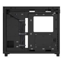 ASUS Prime AP303 Mesh Midi Tower Nero
