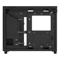 ASUS Prime AP303 Mesh Midi Tower Nero