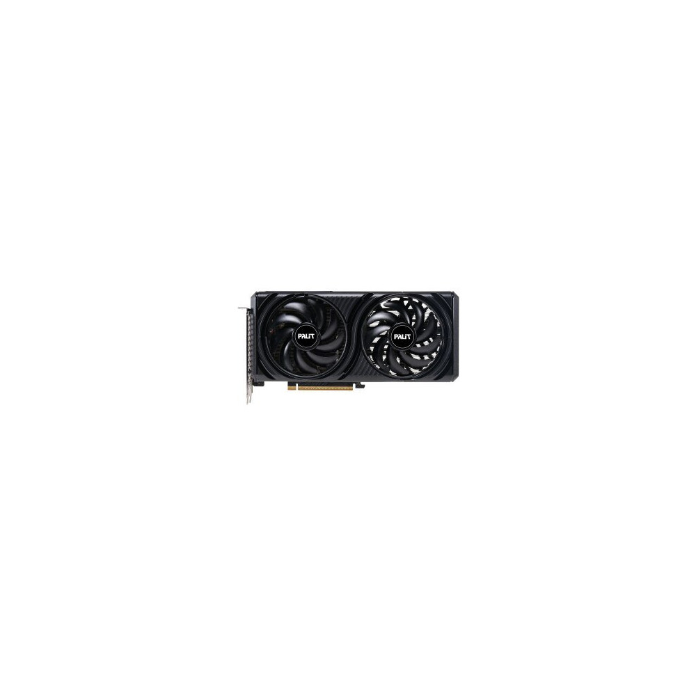 Palit RTX5060 Infinity 2 OC 8GB GDDR7 HDMI 3xDP