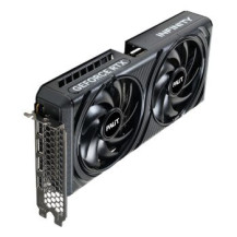 Palit RTX5060 Infinity 2 OC 8GB GDDR7 HDMI 3xDP