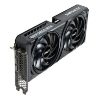 Palit RTX5060 Infinity 2 OC 8GB GDDR7 HDMI 3xDP
