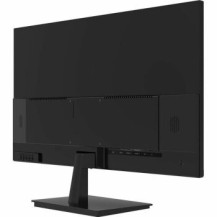 JAPANNEXT 71,1cm JN-I280UHD60F-P 16:9 HDMI/DP UHD - Flachbildschirm (TFT/LCD)