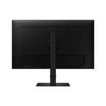 Samsung ViewFinity S6 S27F610EAU Monitor LED 27 pollici