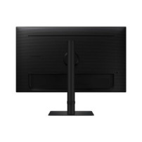 Samsung ViewFinity S6 S27F610EAU Monitor LED 27 pollici