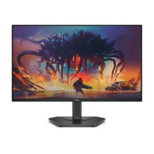 Dell SE2425HG Monitor LED 61 cm (24″)
