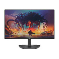 Dell SE2425HG Monitor LED 61 cm (24″)