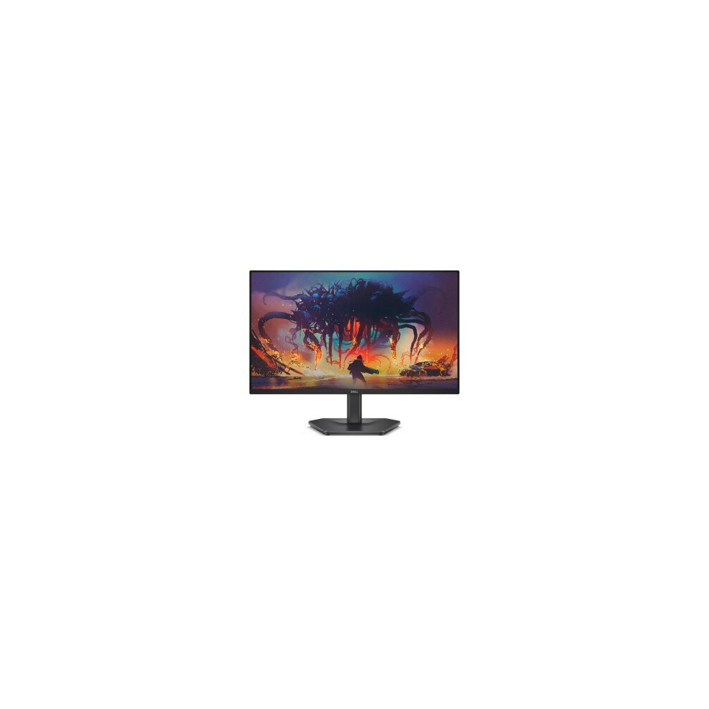 Dell SE2425HG Monitor LED 61 cm (24″)