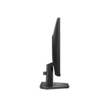 Dell SE2425HG Monitor LED 61 cm (24″)