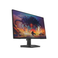 Dell SE2425HG Monitor LED 61 cm (24″)