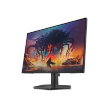 Dell SE2425HG Monitor LED 61 cm (24″)