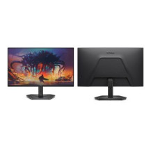 Dell SE2425HG Monitor LED 61 cm (24″)