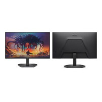 Dell SE2425HG Monitor LED 61 cm (24″)