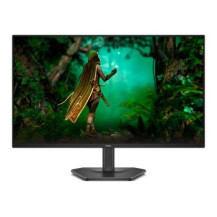 Dell SE2725HG - Monitor LED - 68,6 cm (27″)