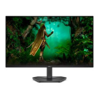 Dell SE2725HG - Monitor LED - 68,6 cm (27″)