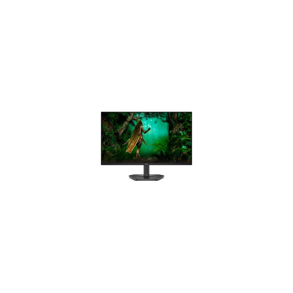 Dell SE2725HG - Monitor LED - 68,6 cm (27″)