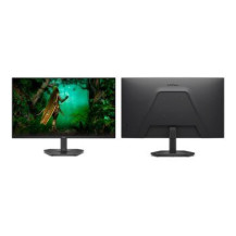 Dell SE2725HG - Monitor LED - 68,6 cm (27″)