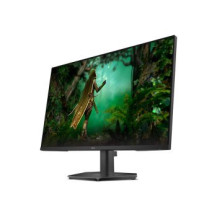 Dell SE2725HG - Monitor LED - 68,6 cm (27″)