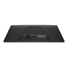 Dell SE2725HG - Monitor LED - 68,6 cm (27″)