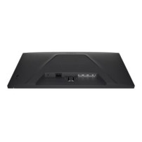 Dell SE2725HG - Monitor LED - 68,6 cm (27″)