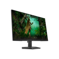 Dell SE2725HG - Monitor LED - 68,6 cm (27″)