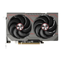 Sapphire Pulse Radeon RX 9060 XT Gaming - Grafikkarte - PCI-Express