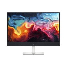 Dell Plus S3225QC - Monitor OLED - 81.3 cm (32″)