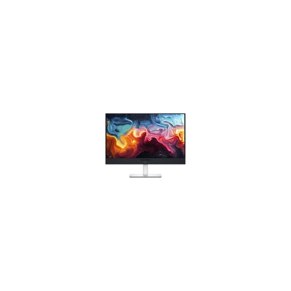 Dell Plus S3225QC - Monitor OLED - 81.3 cm (32″)