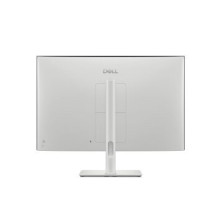 Dell Plus S3225QC - Monitor OLED - 81.3 cm (32″)