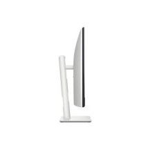 Dell Plus S3225QC - Monitor OLED - 81.3 cm (32″)