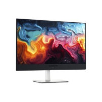 Dell Plus S3225QC - Monitor OLED - 81.3 cm (32″)