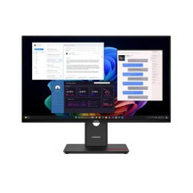 Lenovo ThinkVision T27UD-40 Monitor