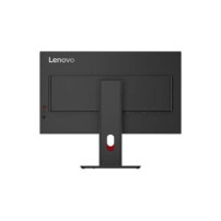 Lenovo ThinkVision T27UD-40 Monitor