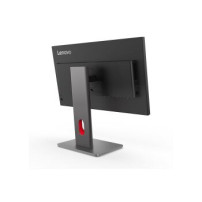 Lenovo ThinkVision P24QD-40 Monitor