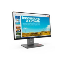 Lenovo ThinkVision P24QD-40 Monitor