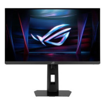 ASUS ROG Strix XG248QSG Ace Monitor PC 61,2 cm (24.1″) 1920 x 1080 Pixel Full HD LCD Nero