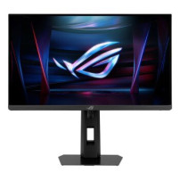 ASUS ROG Strix XG248QSG Ace Monitor PC 61,2 cm (24.1″) 1920 x 1080 Pixel Full HD LCD Nero