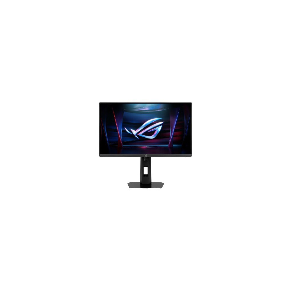 ASUS ROG Strix XG248QSG Ace Monitor PC 61,2 cm (24.1″) 1920 x 1080 Pixel Full HD LCD Nero