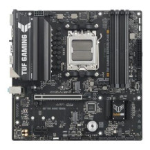 ASUS TUF GAMING A620AM-PLUS AMD A620A Socket AM5 micro ATX