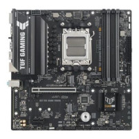 ASUS TUF GAMING A620AM-PLUS AMD A620A Socket AM5 micro ATX