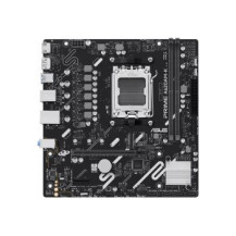 ASUS PRIME A620AM-K AMD A620A Socket AM5 micro ATX