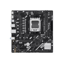 ASUS PRIME A620AM-K AMD A620A Socket AM5 micro ATX