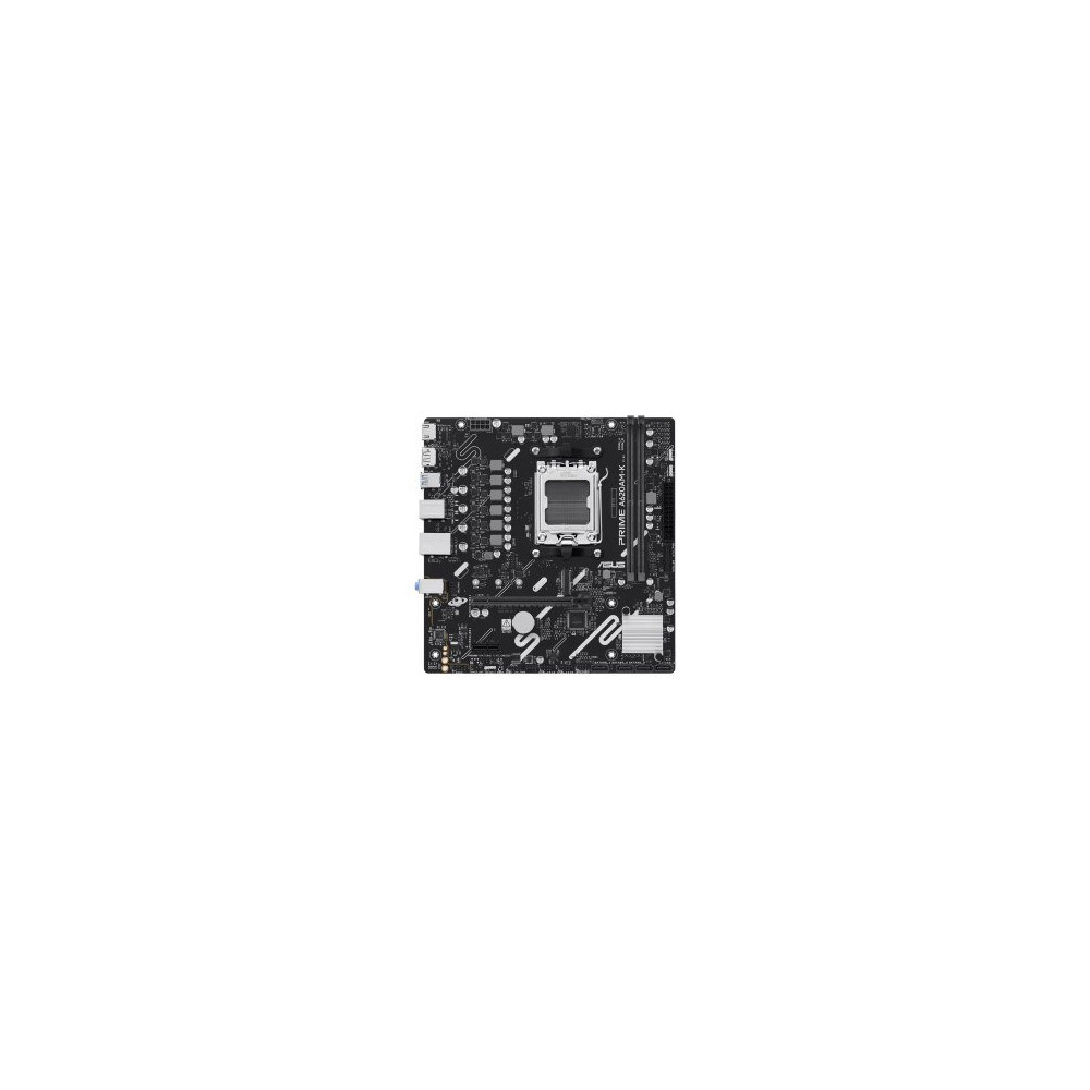 ASUS PRIME A620AM-K AMD A620A Socket AM5 micro ATX