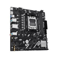 ASUS PRIME A620AM-K AMD A620A Socket AM5 micro ATX