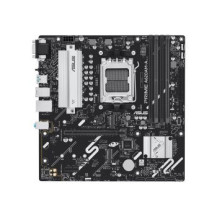 ASUS PRIME A620AM-A-CSM AMD A620A Socket AM5 micro ATX