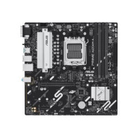 ASUS PRIME A620AM-A-CSM AMD A620A Socket AM5 micro ATX