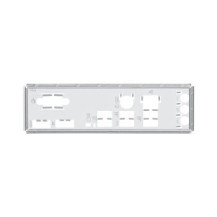 ASUS PRIME A620AM-A-CSM AMD A620A Socket AM5 micro ATX