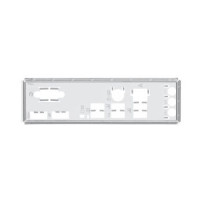ASUS PRIME A620AM-A-CSM AMD A620A Socket AM5 micro ATX