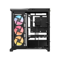 Corsair PC-Gehäuse 4500X RS-R ARGB Schwarz